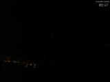 23 : 53