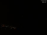 00 : 05