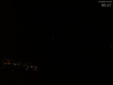 00 : 13