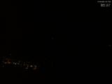 00 : 17