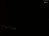 00 : 29