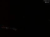 01 : 01