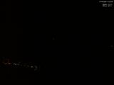 01 : 05