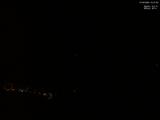 01 : 21