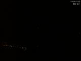 01 : 29