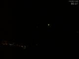 01 : 43