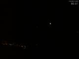 01 : 49