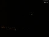 01 : 53