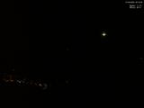 02 : 13
