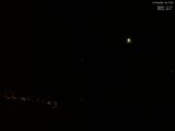 02 : 17