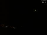 02 : 21