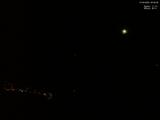 02 : 29