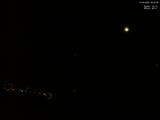 02 : 33