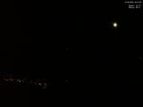 02 : 37