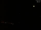02 : 43