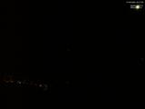 03 : 17