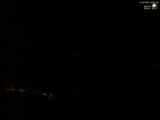 03 : 21