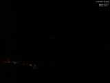 03 : 43