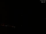 03 : 49