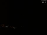 03 : 53