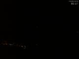 04 : 01