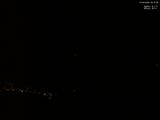 04 : 13