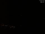 04 : 49