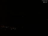 04 : 53