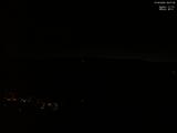 05 : 01