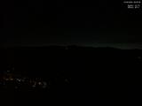 05 : 05