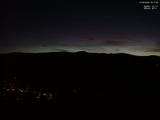 05 : 17