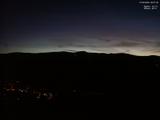 05 : 21