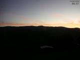 06 : 05