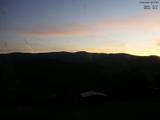 06 : 17