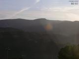 07 : 05