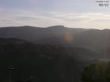 07 : 17