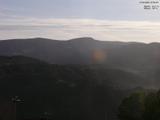 07 : 29