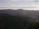 07 : 37
