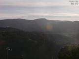 07 : 49