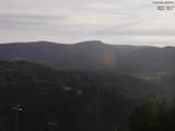 08 : 05