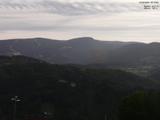 08 : 17