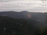 08 : 29