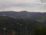 10 : 13