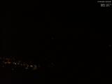 22 : 53