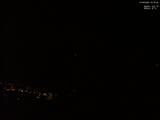 23 : 13