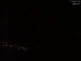 23 : 17