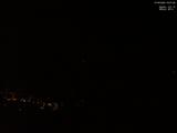 23 : 21