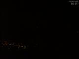 23 : 43