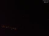 00 : 13