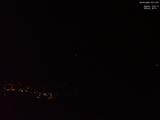 00 : 17